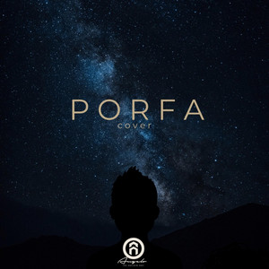 Porfa by Angelo Golden Boy