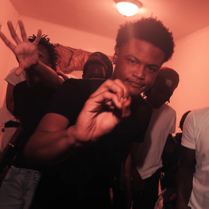 Feezy Free by Lit Baker