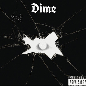 Dime by RedDemon