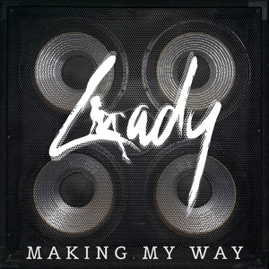 Lady | Spotify