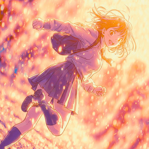 SUSUME by SIWIX