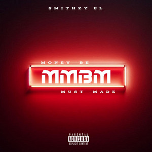 MMBM by Smithzy el