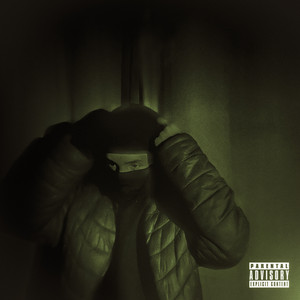 Kelz - Não posso parar (Single Bônus)