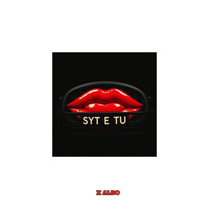 X ALBO - SYT E TU