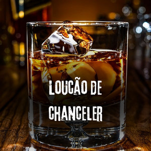 MC Pogba & Dj Lex Barulhento - Loucão de Chanceler