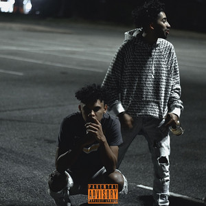 Miss Me by Dave $ai