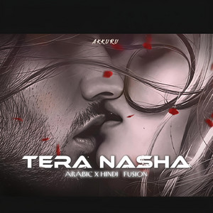 TERA NASHA by Vibe Chapters