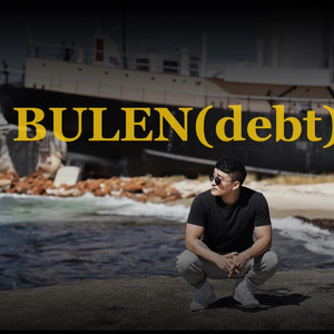 Tashi Yaso Dhendup - Bulen(debt) (feat. Mame Alu)