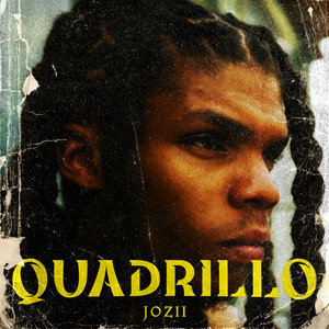 Quadrillo