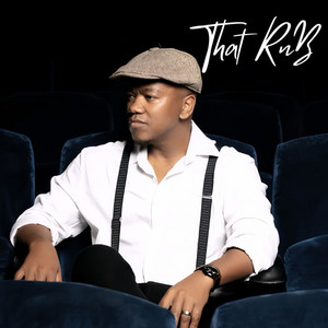 Loyiso Bala - That RnB