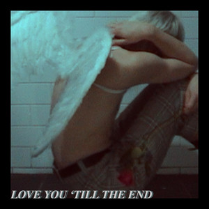 Love You 'Till The End by The Ninth Wave