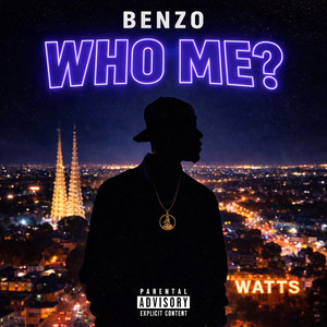 Benzo$ | Spotify