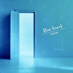 春色 - Single by MARURI | Spotify