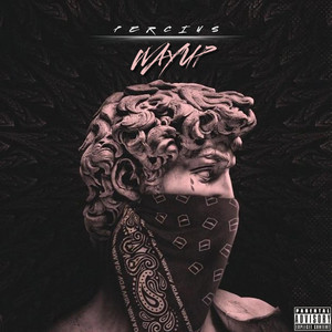 Percius - Way Up