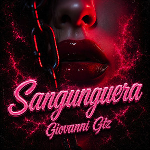 Sandunguera by Giovanni Gtz