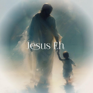 Jesus Eh by African Drill Chior