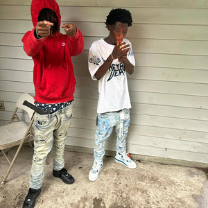 Sum Like Gucci by Li chucky