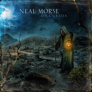 Sola Intermezzo by Neal Morse