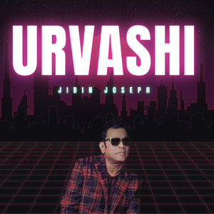 JIBIN JOSEPH - Urvashi