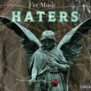 Haters! by Fer Music