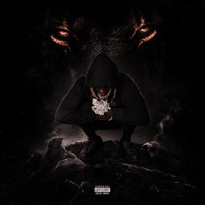 Letter to the Raq by YFGTae
