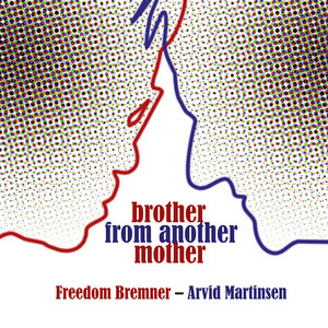 Freedom Bremner