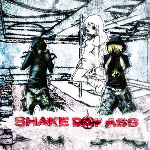 shake dat ass by doxxxelll archive