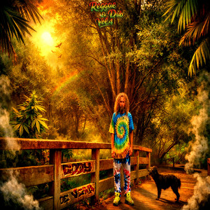 Reggae & Dub Vol.4