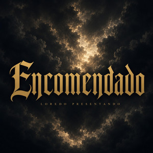 Encomendado by Estylus L3