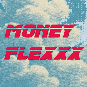 Nadie Te Engaña by Moneyflexxx