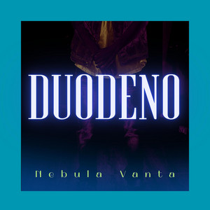 duodeno by Nebula Vanta Beatz