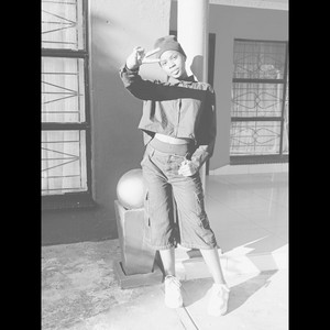 Twinpower - Senyorita (feat. Dederiser & Potseman)