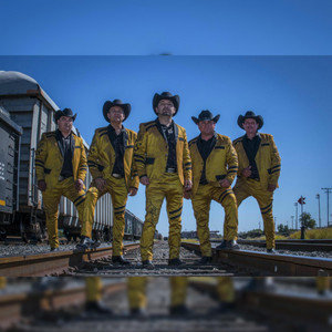 Grupo Legado De Sonora - Ojitos mentirosos