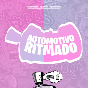 Automotivo Ritmado