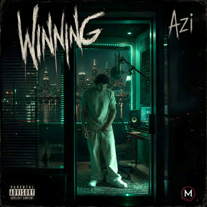 WINNING by Azi