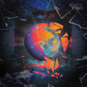 Called2Say by Blight Town