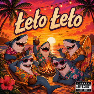 Łeło łeło by Szarksy