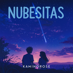 Nubesitas by Kaminorose