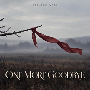 City Lights And Cigarettes by Crimson Vale