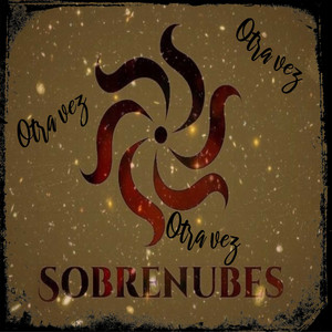 Sobrenubes - Otra Vez
