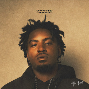 Stranger Tings by Daviid Hart, Kemuel