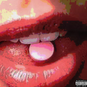 Lover Scent by Dreamlnd