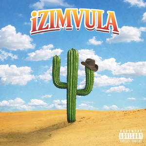 Izimvula by Moya Keys, Minz5, prodThina