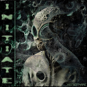 Initiate by Xenotype