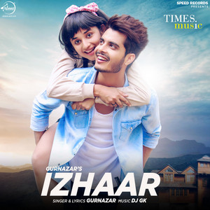 Gurnazar - Izhaar