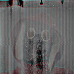 pseudo psycho - Sped Up by SARCOMA HORROR, lazyeyelame
