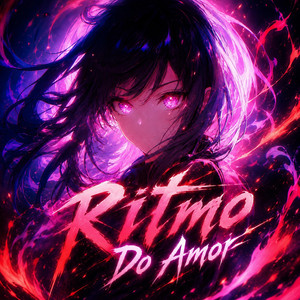 Ritmo Do Amor by Vulpin