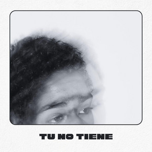 Tu no tiene by el payamon