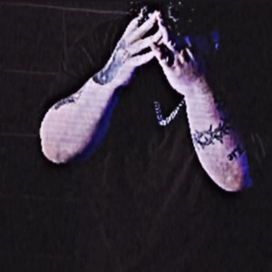 DESTROY US by SCREW, Lil Boodang