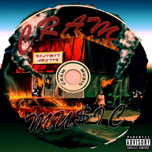RYB Freestyle by NoLimitAustin, WillBandzz